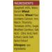 Heinz Spaghetti in Tomato Sauce 200g - Authentic Italian Spaghetti in Rich Tomato Sauce (1 Pack) - Buy Online on SooperMarket.com