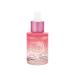 The Cr me Shop x Hello Kitty Celebrate Brightening Serum - Klean Beauty