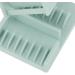 Hair Polishing Nozzle Clipper ABS Precise Removal of Split Ends 4 Colors Hair Clipper Guards Accessories for All Ages for Home Use - Buy Online on SooperMarket.com