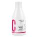 SALERM Coloured hair shampoo - longer hair dye shampoo - 300 ml - with Provitamin B5 and Ay E vitamins seals and retains colour without sulfates and parabens