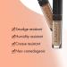 Eliminate Concealer Medium - Flawless Coverage for a Natural Look - Buy Online on SooperMarket.com