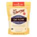 Bob's Red Mill Oat Flour Whole Grain Gluten Free 22 oz (623 g)
