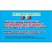 Purefypro Disinfectant Spray - 99.9999% Virus Elimination - Hospital Grade, Unscented, No Residue - 16 Fl Oz (Pack of 2) - Buy Online on SooperMarket.com