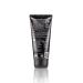 Buy VLCC Ultimo Blends Charcoal Face Wash - 100 ml | Best International Shipping - Buy Online on SooperMarket.com