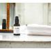 Shop Vitamin C Serum - Exfoliating Nourishing & Brightening | Hyaluronic Acid Chamomile & Citrus Oil - 1 Fl Oz - International Shipping Available - Buy Online on SooperMarket.com