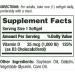 Nature's Bounty Vitamin D3 1000IU - 120 Softgels | Supports Immune Health and Bone Strength - Buy Online on SooperMarket.com