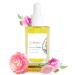 Amaki Japanese Tsubaki Oil: Face Moisturizer for Women - Anti Aging, Hydrating, Gua Sha Oil - 50ml - Buy Online on SooperMarket.com
