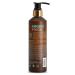 ARGAN MAGIC Defining Curl Cream - Enhances Waves and Curls | Conditions, Detangles, Reduces Frizz | Paraben Free - 8.5 fl oz - Buy Online on SooperMarket.com