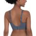 Anita Lotta Komfort-BH ohne B gel f r Damen Gemoldet in Himmelgrau | Bequemer Stilvoller BH Online Kaufen - Buy Online on SooperMarket.com