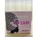 Immetee Curl Defining Cream - Frizz Control for Wigs & Natural Hair | 250g | Curls Hair Cream International Shipping - Buy Online on SooperMarket.com