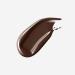 Rimmel London - Lasting Finish 35 Hour Foundation Long-Wearing Hydrating Vegan Formula Full-Coverage - Ebony 1 count (Pack of 1) Ebony - 700 - Buy Online on SooperMarket.com