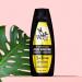 Nrage Color Depositing Shampoo & Conditioner - N-Lightened Blonde 8.5oz | International Shipping Worldwide - Buy Online on SooperMarket.com
