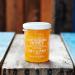 Blossom Honey Duo Gift Set: Shropshire Creamed & Oxfordshire Summer - Buy Online on SooperMarket.com