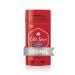 Old Spice Classic Deodorant Stick Original 3.25 oz - Pack of 4 - Buy Online on SooperMarket.com