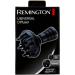 Remington Universal Dryer Diffuser | Adjustable Design for Natural Curls | Adds Volume | Compatible with Most Dryers | D52DU - Buy Online on SooperMarket.com