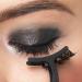 Artdeco Magnetic Lashes No. 9 - Bold Magnetic Eyelashes + Lashes Applicator | Shop Internationally - Buy Online on SooperMarket.com
