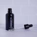 BENNY'S Beard Oil - Natural & Organic, UK Made for Soft & Healthy Beards - Buy Online on SooperMarket.com