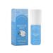 Brazilian Spray Fruity Fragrance Perfume Mist Hair & Body Fragrance Mist Brazilian Fragrance Perfume for Women Eau de Toilette Day or Night Spray (Brazilian Jasmine) (Azure Orchid Fragrance)