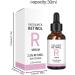Venature Bakuchiol Retinol Rejuvenation Serums | 30ML Bakuchiol Face Neck and Serums with 2.5% Retinol | Anti-Aging Serums Whitening Skin for All Skin Types - Buy Online on SooperMarket.com