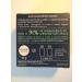 Nature's Nightflowers Shower Gel Solid 60 g - Buy Online on SooperMarket.com