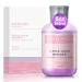 Saviland Monomer Acrylic Liquid - 5 oz Professional Acrylic Nail Liquid Polymer High Capacity Acrylic Nail System for Acrylic Powder Fast Dry Flexible Non-Yellowing