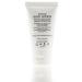 Travelwell Landscape Series Hotel Toiletries Amenities Travel Size Lotion 1.0 Fl Oz - Pack of 50 Individually Wrapped Tubes - Hotel Toiletries in Bulk - Buy Online on SooperMarket.com
