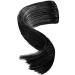 Maybelline New York Snapscara Mascara for Volume - Pitch Black 9.5 ml | International Shipping Available - Buy Online on SooperMarket.com