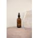 Earthling Co. Hair & Body Oil - Natural Daily Moisturizer for Hair & Skin - 2.5 fl oz - Buy Online on SooperMarket.com