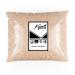 Koalakoi ORGANIC Pot Barley (4.5kg) Premium non-GMO Barley | High Fibre Content | Great For Blood Sugar Regulation and Weight Management (4.5kg)