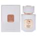 Sawalef Moroccan Leather - Indulge in Mesmerizing Body Spray for Women - Unique Blends of Nutmeg Saffron Patchouli and Cardamom - 2.7 oz EDP Spray