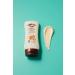 HAWAIIAN TROPIC - Silk Hydration | Protective Lightweight Sun Lotion SPF 50 | 180 ml - Buy Online on SooperMarket.com