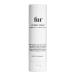 Fur KP Body Scrub - Powerful 14% AHA Body Scrub for Keratosis Pilaris or Rough Patches to Smooth and Clear Skin using Lactic Acid and Physical Exfoliants While Moisturizing the Skin - 6 oz