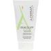 Aderma Care Cream for Delicate Skin 150ml | Soothing Moisturizer | Ideal for Sensitive Skin | International Shipping Available - Buy Online on SooperMarket.com