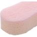 minkissy Cleaning for Household Use Bath Sponge Scrubber Shower Sponge Body Cleaning Cotton Miss - Buy Online on SooperMarket.com