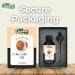 Buy Pure Colocynth Oil (Citrullus colocynthis) - Essential Oil for Skincare & Hair Care | 30ml/1.01fl oz - International Shipping Available - Buy Online on SooperMarket.com