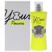 Tous Your Powers for Women - 3 oz EDT Spray
