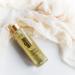 SKIN&CO Roma Truffle Therapy Face Cleansing Gel 6.8 Fl Oz - Deep Cleansing with Truffle Extracts - Buy Online on SooperMarket.com