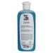 Buy Pack of 3 Badusan Bubble Bath Additive - Fresh Breeze 3 x 500 ml | Fast International Shipping - Buy Online on SooperMarket.com
