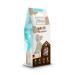 Mjamjam - Premium dog nack - Snackbox - Fine Lamme 1 Pack (1 x 70 g) natural lamps without synthetic preservatives lamb 70 g (1 Pack)