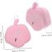 3pcs Kids Bath Ball Loofah Set - Cartoon Body Scrub Pouf & Exfoliating Mittens for Fun Bathing - Buy Online on SooperMarket.com