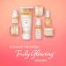 Buy Burt's Bees Truly Glowing Night Cream for Dry Skin - Unisex 1.8 oz | International Shipping Available - Buy Online on SooperMarket.com
