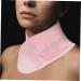 Gogogmee Neckband Neck Film Sticker Neck Safe Neck Patch Anti-Wrinkle Neck Patch Neck Wrinkle Pads Anti- Neck Wrinkles Beauty Nourishing Neck Band Flower Essential Oil - Buy Online on SooperMarket.com
