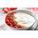 Dr. Oetker Suesse Mahlzeit Griessbrei (92g) - Delicious Instant Semolina Pudding Mix - Buy Online on SooperMarket.com