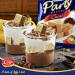 Lago Party Wafers Cocoa 250g | Contain Wafer Cubes with Cocoa Cream | From Italy | GMO and Palm Oil Free | Filled with Rich Tasty Cocoa Cream (Cocoa 250g 2 Pack) Cocoa 250g 2 Pack - Buy Online on SooperMarket.com