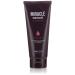 Some By Mi Miracle Repair Treatment Damage Care 180 g