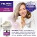 Feliway Classic 20 ml Spray with Classic 30 Day Starter Kit - Diffuser and Refill 48 ml - Buy Online on SooperMarket.com