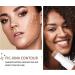 Go Ho 3D Wonder Stick Contour & Lip Cream-to-Powder Makeup - 004 Contour - Buy Online on SooperMarket.com