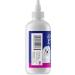 ANGELS' EYES Coastal Breeze Ear Rinse 4 oz - Cleanse and Refresh Your Pet's Ears - Buy Online on SooperMarket.com