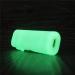 DSC-Market TextureÂ CoverÂ for Smok Novo 2 Case Silicone SleeveÂ Rubber Wrap ShieldÂ Fits for Smok Novo 1 or Novo 2 (Glow in The Dark) - Buy Online on SooperMarket.com
