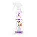 Pet Power Dog Chew Deterrent Spray
